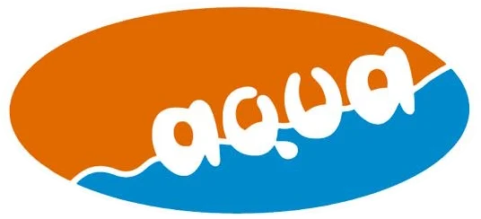 aqua logo