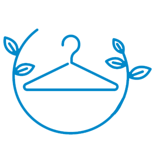 eco laundry