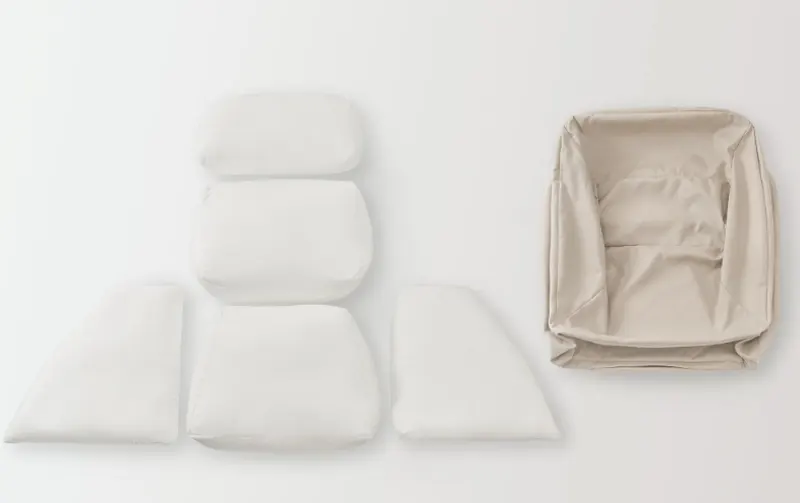 fundas sofa