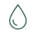 gota