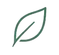 hoja