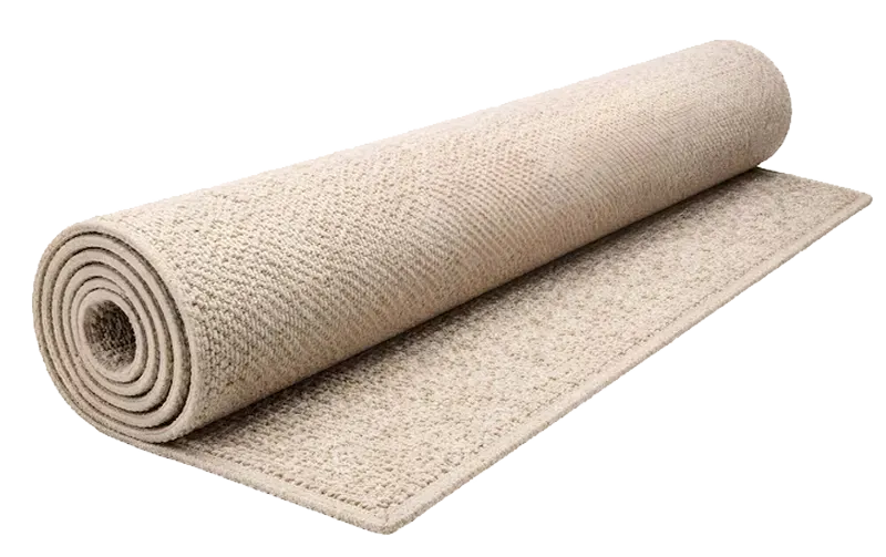 limpieza alfombras