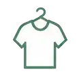 ropa