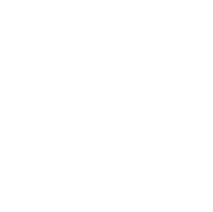 vestidos novia
